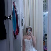  ,   , 18 ,   ,   , c 