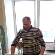 ���������� ������, ���� ������� �������, 32 ����, ������������ ��� ������, ����� � ���������