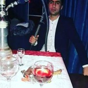 ���������� �����-���������, ���� ������� Firdavs, 35 ���, ������������ ��� ������, ����� � ���������, c�������� ���������