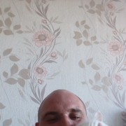  ,   , 43 ,     , c 