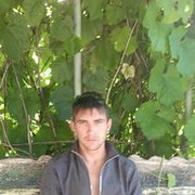 ���������� ������, ���� ������� �������, 35 ���, ������������ ��� ������, ����� � ���������, c�������� ���������