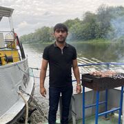 ���������� ���������, ���� ������� �����, 33 ����, ������������ ��� ������, ����� � ���������