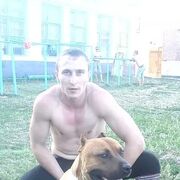   ,   , 36 ,   ,   , c , 