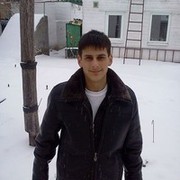  ,   , 30 ,   ,   , c , 