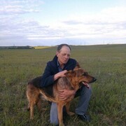 ���������� �����, ���� ������� ������, 61 ���, ������������ ��� c�������� ���������, ���������