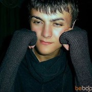 ���������� �����, ���� ������� ������, 35 ���, ������������ ��� ����� � ���������, c�������� ���������, ���������