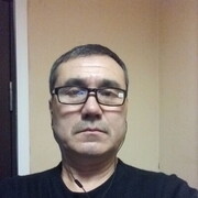 ���������� ������������, ���� ������� ���������, 58 ���, ������������ ��� ������, ����� � ���������, ���������