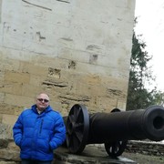  ,   , 42 ,   ,   , c , 
