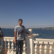  ,   , 30 ,   
