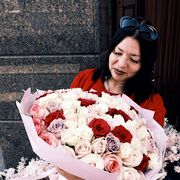 ���������� ������, ���� ������� �����, 36 ���, ������������ ��� c�������� ���������