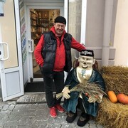  ,   , 54 ,   ,   , c 