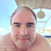 ���������� ������, ���� ������� �����, 39 ���, ������������ ��� ������, ����� � ���������, c�������� ���������