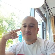 ���������� ��������, ���� ������� �����, 32 ����, ������������ ��� ������, ����� � ���������