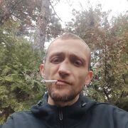 ���������� ������-��-����, ���� ������� ���������, 42 ����, ������������ ��� c�������� ���������, ���������