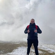 ���������� ������, ���� ������� �������, 28 ���, ������������ ��� ������