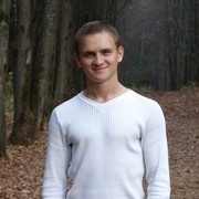 ���������� �����, ���� ������� �������, 30 ���, ������������ ��� ������, ����� � ���������, c�������� ���������