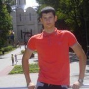  ,   , 31 ,   
