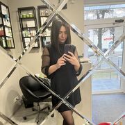 ���������� ����, ���� ������� ���, 40 ���, ������������ ��� ������, ����� � ���������