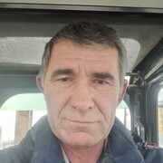 ���������� ������, ���� ������� �����, 60 ���, ������������ ��� ������, ����� � ���������, ���������