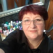  ,   , 54 ,   ,   