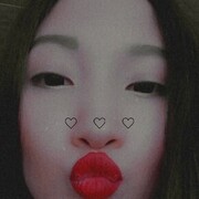 ���������� �����������, ���� ������� �����, 23 ����, ������������ ��� ������, ����� � ���������, ���������