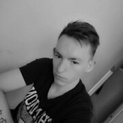 ���������� ���������, ���� ����� ������, 25 ���, ������������ ��� ����� � ���������, c�������� ���������