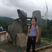 ���������� ����������, ���� ������� �������, 47 ���, ������������ 