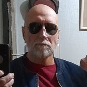  ,   , 62 ,   c 