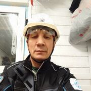  ,   , 50 ,     , c 