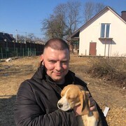 ���������� ������, ���� ������� �������, 49 ���, ������������ ��� ������, ����� � ���������, c�������� ���������