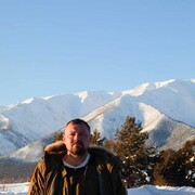  ,   , 44 ,   ,   