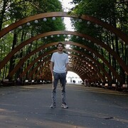  ,   Tigran, 22 ,   ,   , 