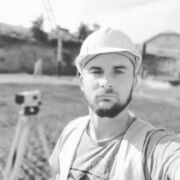 ���������� ������������, ���� ������� �������, 35 ���, ������������ ��� ������, ����� � ���������, c�������� ���������