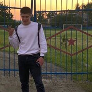  ,   Daniil, 24 ,   ,   