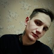  ,   , 24 ,   ,   , c 