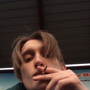 ���������� ������, ���� ������� ����������, 26 ���, ������������ ��� ������, ����� � ���������, ���������