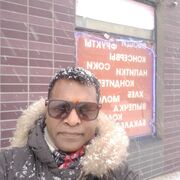  Asian Games Village,   , 45 ,   ,   , c 