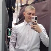  ,   , 23 ,   