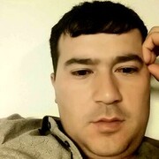 ���������� ������-��-����, ���� ������� ���� �����, 34 ����, ������������ ��� ������, ����� � ���������