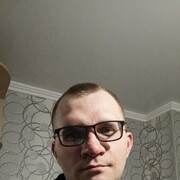  ,   , 38 ,   ,   , c , 