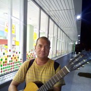  ,   , 49 ,   