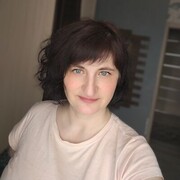 ���������� ��������, ���� ������� �������, 46 ���, ������������ ��� ����� � ���������, c�������� ���������