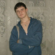 ���������� ��������, ���� ������� Serega, 37 ���, ������������ ��� ������, ���������