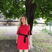  --,   , 46 ,     , c 