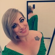 ���������� �������������, ���� ������� ���, 45 ���, ������������ ��� ���������