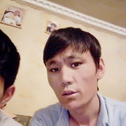 ���������� ����, ���� ������� ��������, 35 ���, ������������ ��� ������, ����� � ���������, c�������� ���������