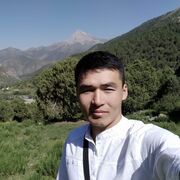 ���������� ��, ���� ������� ���, 30 ���, ������������ 