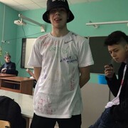  ,   , 20 ,   ,   