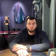  ,  Dovli, 30