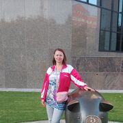  ,   , 47 ,   c 